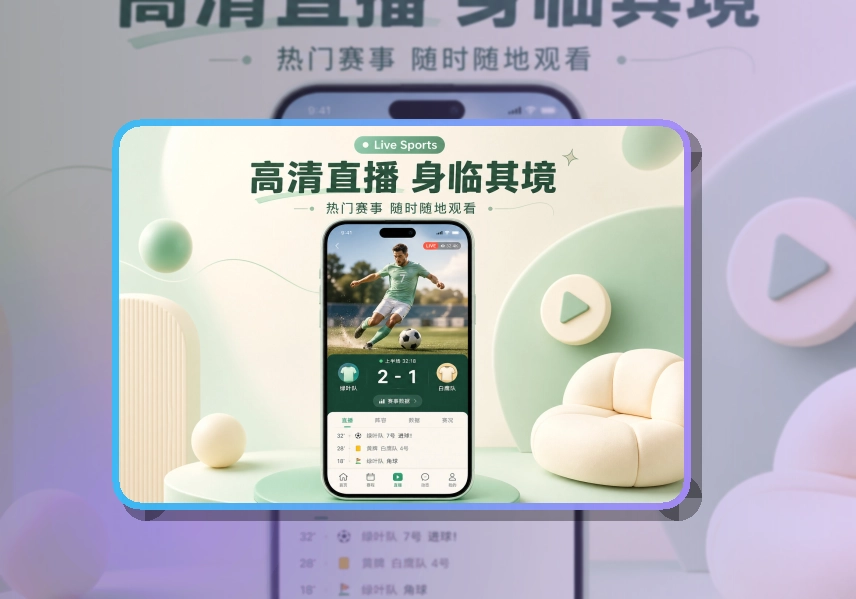 MK体育 体育直播APP入口图