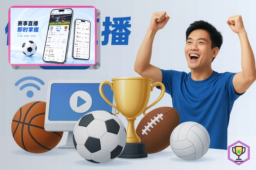 体育社区内容 · MK体育