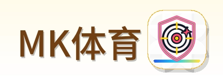 MK体育 Logo